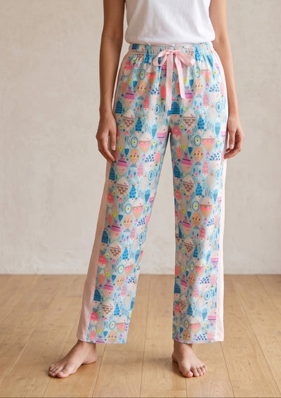 Snuggle - Only Pajama
