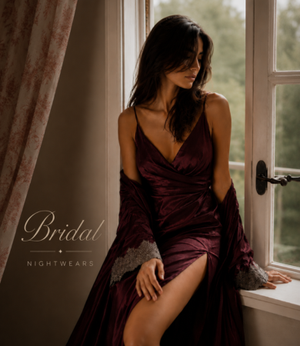 Bridal