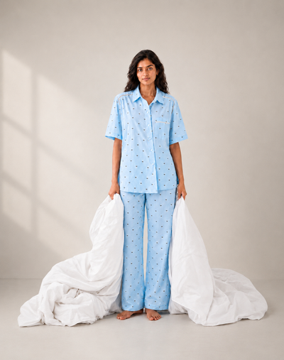 Loungewear
