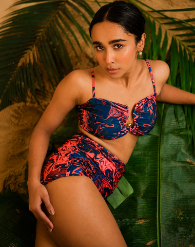 Swim