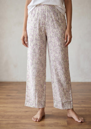 Liliora - Only Pajama