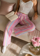 Sorbet - Only Pajama