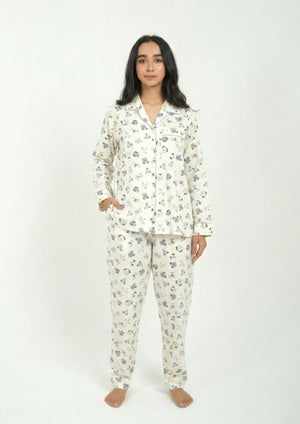 Pajama Sets