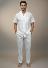 Fresh - Cotton pajama set