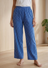 Dreamora - Only Pajama Combo