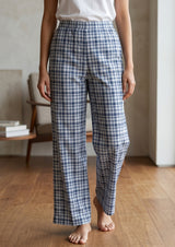 Snuggl - Only Pajama