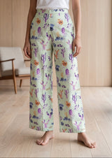 Dreamelle - Only Pajama Combo