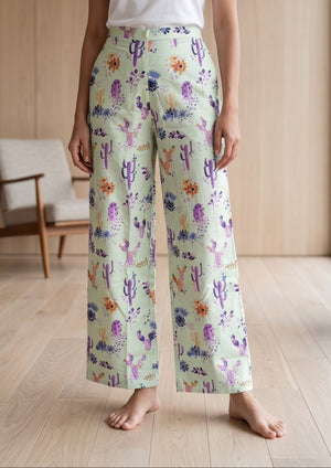 Dreamelle - Only Pajama Combo
