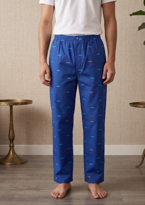 Driftix - Only Pajama Combo