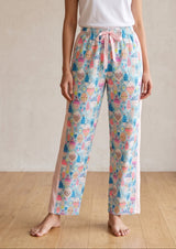 Snuggle - Only Pajama