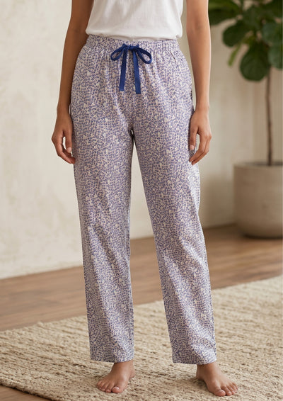 Floren - Only Pajama