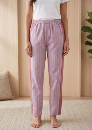 Veloura - Only Pajama Combo