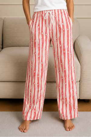 Daybreak - Only Pajama Combo
