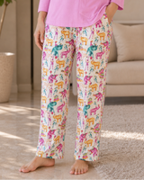 Safari - Only Pajama Combo