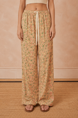 Medley - Only Pajama Combo