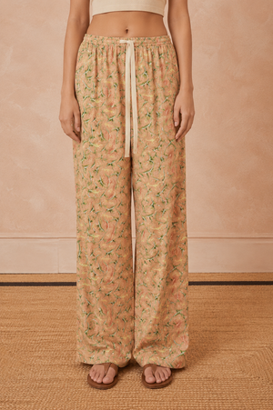 Medley - Only Pajama Combo