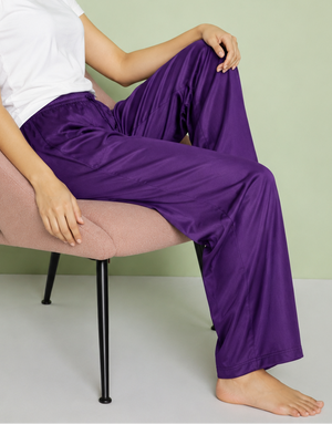 Alabstra - Only Pajama Combo