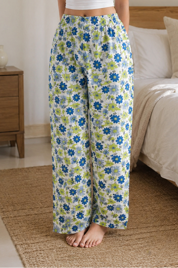 Indivara - Only Pajama