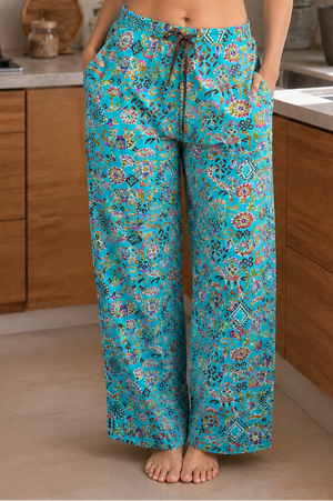 Fusion - Only Pajama Combo