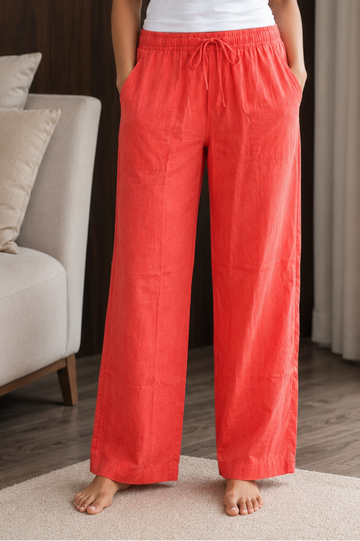 Peachora - Only Pajama Combo