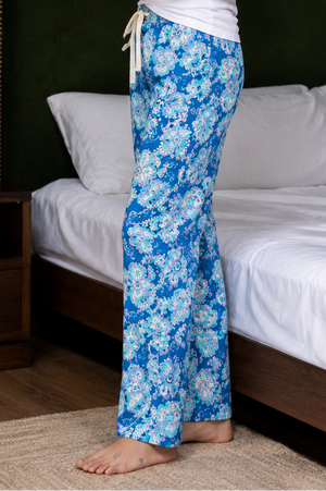 Bloomora - Only Pajama Combo