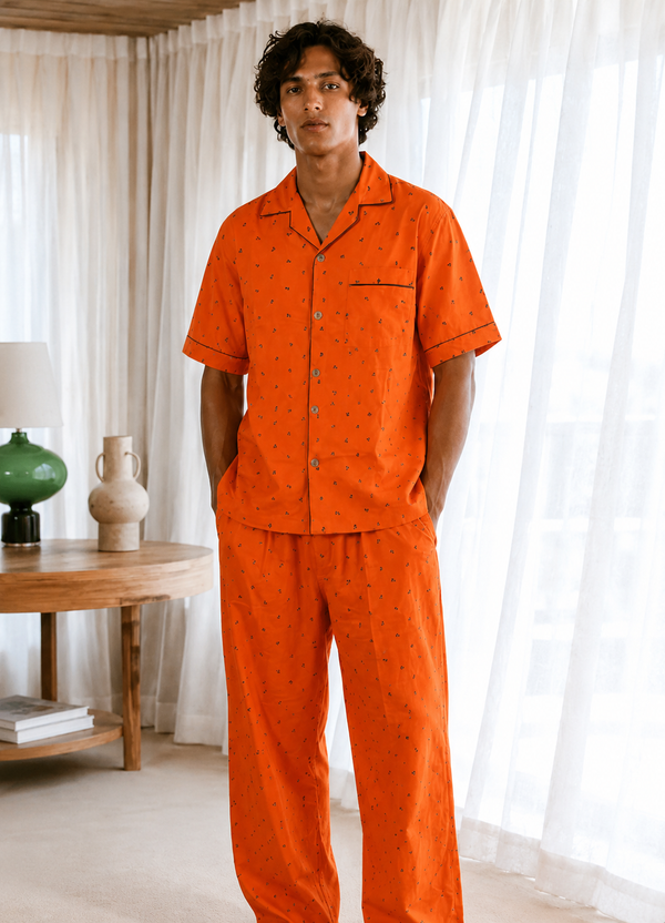 Shop Men's Loungewear