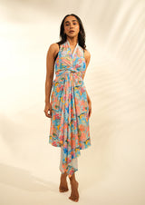 Easy Busy - Multifunctional Coverup
