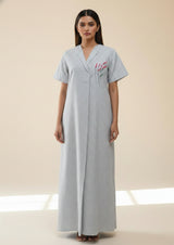Bluebell - Cotton Blend nighty