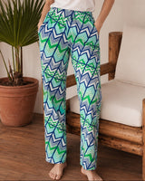 Zestwave - Only Pajama Combo