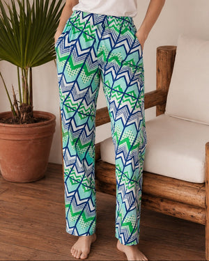 Zestwave - Only Pajama Combo