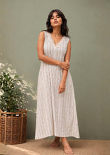 Merissa - Cotton Nighty